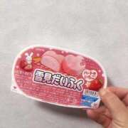 ヒメ日記 2025/12/24 22:22 投稿 りりな 奥様特急新潟店