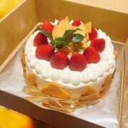 ヒメ日記 2025/12/25 19:47 投稿 りりな 奥様特急新潟店