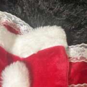 ヒメ日記 2025/12/28 14:23 投稿 りりな 奥様特急新潟店