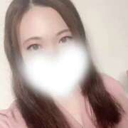 ヒメ日記 2025/12/28 16:20 投稿 りりな 奥様特急新潟店