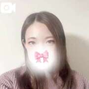 ヒメ日記 2026/01/02 17:20 投稿 りりな 奥様特急新潟店