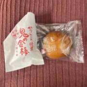 ヒメ日記 2026/01/04 21:50 投稿 りりな 奥様特急新潟店