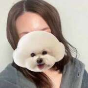 ヒメ日記 2026/01/05 10:20 投稿 りりな 奥様特急新潟店