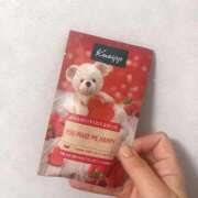 ヒメ日記 2026/01/05 23:20 投稿 りりな 奥様特急新潟店