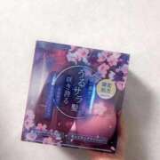 ヒメ日記 2026/01/07 20:10 投稿 りりな 奥様特急新潟店