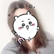 ヒメ日記 2026/01/09 11:20 投稿 りりな 奥様特急新潟店