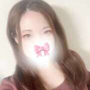 ヒメ日記 2026/01/09 18:20 投稿 りりな 奥様特急新潟店