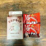 ヒメ日記 2026/01/11 13:30 投稿 りりな 奥様特急新潟店