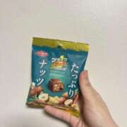 ヒメ日記 2026/01/13 22:20 投稿 りりな 奥様特急新潟店