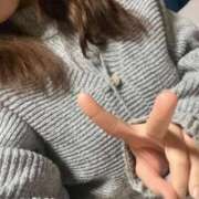 ヒメ日記 2026/01/17 20:20 投稿 りりな 奥様特急新潟店