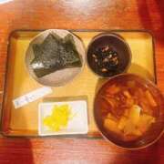 ヒメ日記 2026/01/19 22:50 投稿 りりな 奥様特急新潟店