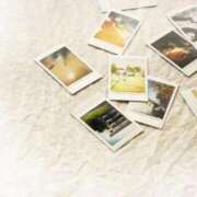 ヒメ日記 2026/01/20 16:50 投稿 りりな 奥様特急新潟店