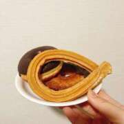 ヒメ日記 2026/01/20 20:50 投稿 りりな 奥様特急新潟店