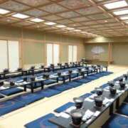 ヒメ日記 2026/01/21 15:50 投稿 りりな 奥様特急新潟店