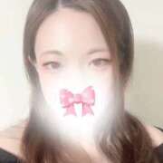 ヒメ日記 2026/01/21 20:50 投稿 りりな 奥様特急新潟店