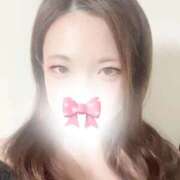 ヒメ日記 2026/01/21 22:50 投稿 りりな 奥様特急新潟店