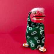 ヒメ日記 2026/01/23 19:50 投稿 りりな 奥様特急新潟店