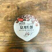 ヒメ日記 2026/01/23 23:50 投稿 りりな 奥様特急新潟店