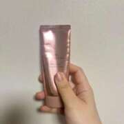 ヒメ日記 2026/01/24 16:50 投稿 りりな 奥様特急新潟店