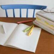 ヒメ日記 2026/01/24 22:50 投稿 りりな 奥様特急新潟店