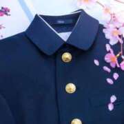 ヒメ日記 2026/01/25 22:50 投稿 りりな 奥様特急新潟店