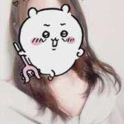 ヒメ日記 2026/01/26 09:20 投稿 りりな 奥様特急新潟店