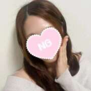 ヒメ日記 2026/01/26 09:34 投稿 りりな 奥様特急新潟店