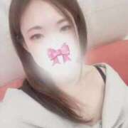 ヒメ日記 2026/01/26 18:20 投稿 りりな 奥様特急新潟店