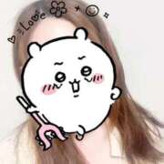 ヒメ日記 2026/01/27 09:20 投稿 りりな 奥様特急新潟店