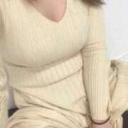 ヒメ日記 2026/01/28 12:20 投稿 りりな 奥様特急新潟店