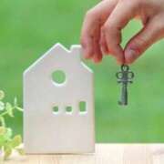 ヒメ日記 2026/01/28 21:10 投稿 りりな 奥様特急新潟店