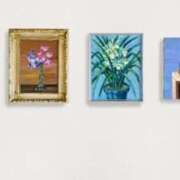 ヒメ日記 2026/01/29 22:20 投稿 りりな 奥様特急新潟店