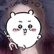 ヒメ日記 2026/02/01 19:50 投稿 りりな 奥様特急新潟店