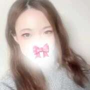 ヒメ日記 2026/02/03 18:20 投稿 りりな 奥様特急新潟店