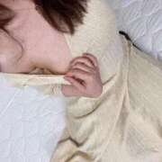 ヒメ日記 2026/02/05 11:50 投稿 りりな 奥様特急新潟店