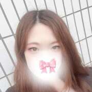 ヒメ日記 2026/02/05 18:40 投稿 りりな 奥様特急新潟店