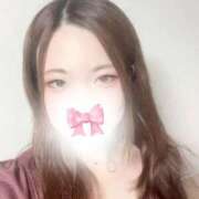 ヒメ日記 2026/02/06 19:50 投稿 りりな 奥様特急新潟店