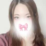 ヒメ日記 2026/02/06 20:20 投稿 りりな 奥様特急新潟店