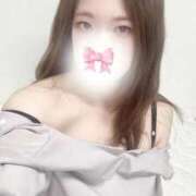 ヒメ日記 2026/02/09 11:20 投稿 りりな 奥様特急新潟店