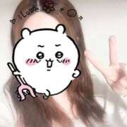 ヒメ日記 2026/02/10 20:20 投稿 りりな 奥様特急新潟店