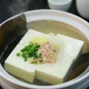 ヒメ日記 2026/02/11 00:20 投稿 りりな 奥様特急新潟店