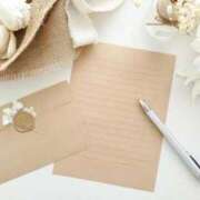 ヒメ日記 2026/02/12 11:10 投稿 りりな 奥様特急新潟店