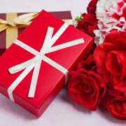 ヒメ日記 2026/02/12 23:20 投稿 りりな 奥様特急新潟店