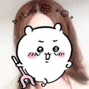 ヒメ日記 2026/02/13 19:50 投稿 りりな 奥様特急新潟店