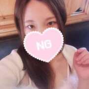 ヒメ日記 2026/02/14 20:10 投稿 りりな 奥様特急新潟店