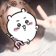 ヒメ日記 2026/02/15 19:20 投稿 りりな 奥様特急新潟店