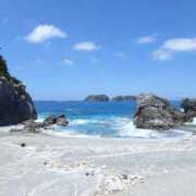 ヒメ日記 2026/02/16 07:20 投稿 りりな 奥様特急新潟店