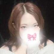 ヒメ日記 2026/02/17 17:20 投稿 りりな 奥様特急新潟店