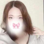 りりな 今日はこれから🚘❤️ 奥様特急新潟店