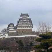 ヒメ日記 2026/02/25 23:20 投稿 りりな 奥様特急新潟店